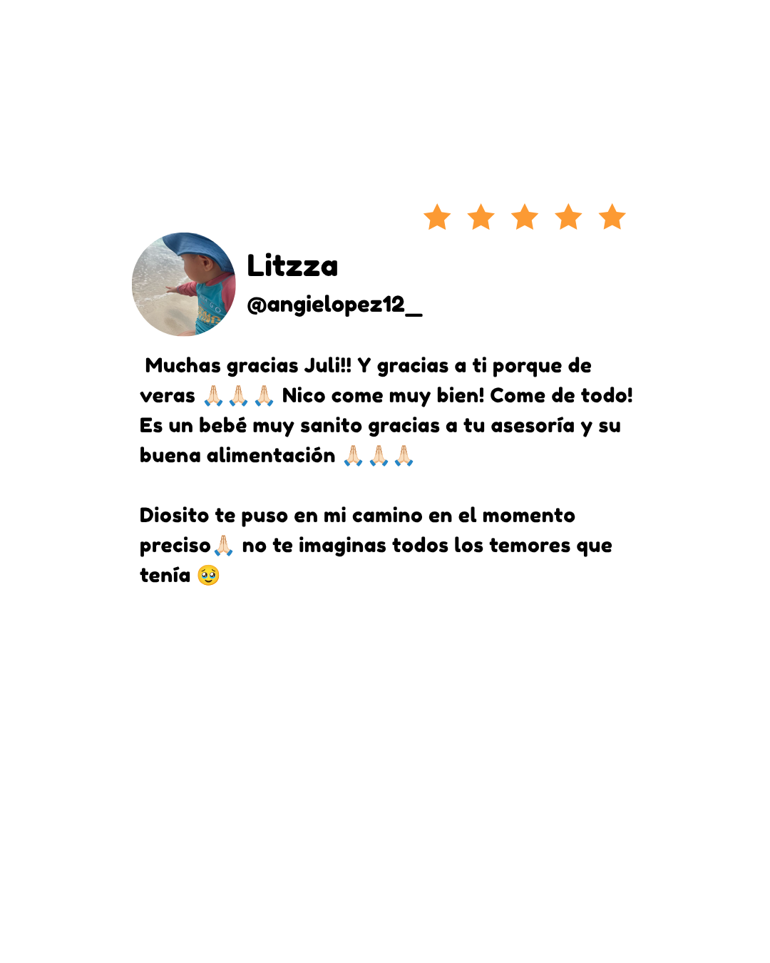 Testimonio 4
